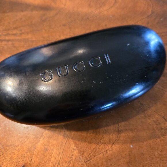 Gucci Sunglasses - Picture 7 of 7